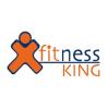 Fitness King gym low cost